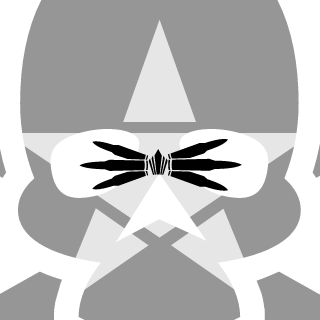 99Machines's emblem