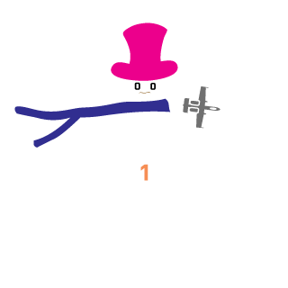 LOLcakess's emblem