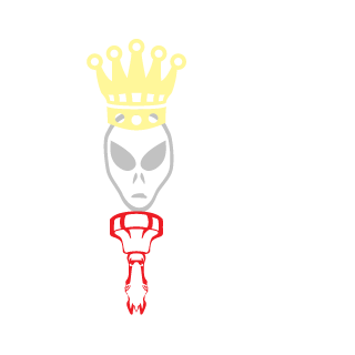 FatStinkyBastage's emblem