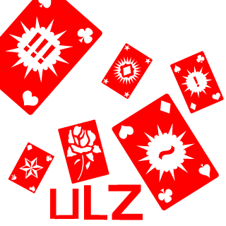 Any_Drainers's emblem