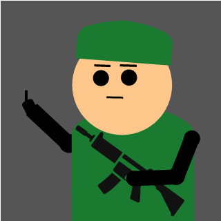 Mr_Neurona91's emblem