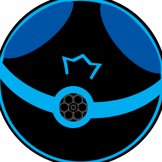 K1N6 1N50MN14C's emblem