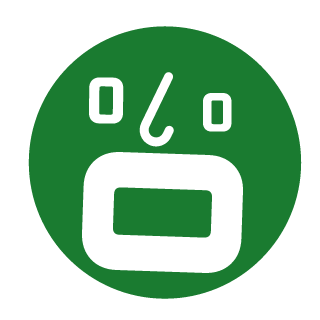 ButNuster9's emblem