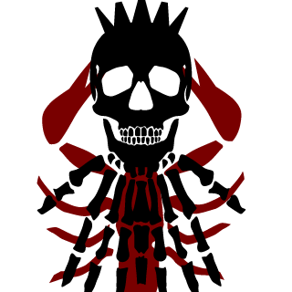 darthdan2756's emblem