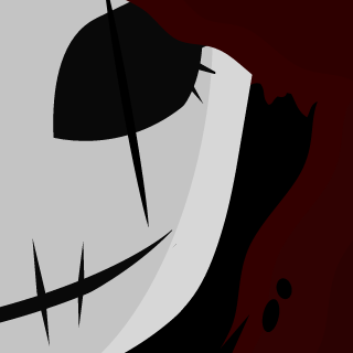 JRRA7-ALGHAMDI's emblem