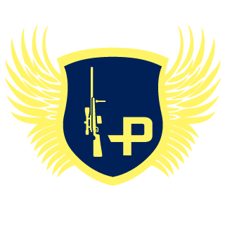 FelipeChristman's emblem