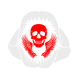 slava25976's emblem
