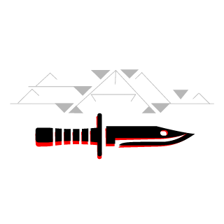 Equipe Amigos Gamers's emblem