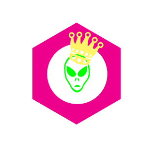 mariusz30x's emblem