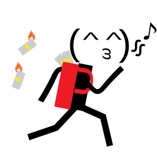 -X-pucchi-X-'s emblem