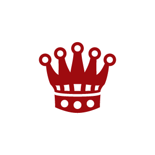 jaekdow_'s emblem