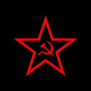 dlsj9's emblem