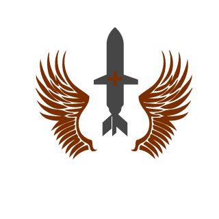 Tdspp's emblem