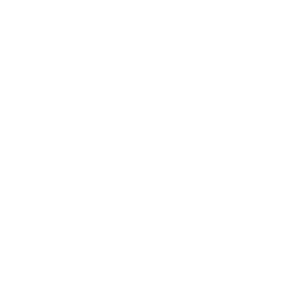 _1_Chim-_-Chim__'s emblem