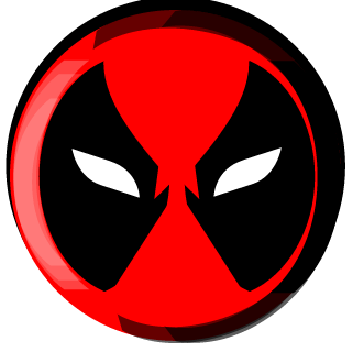 madhatharri's emblem