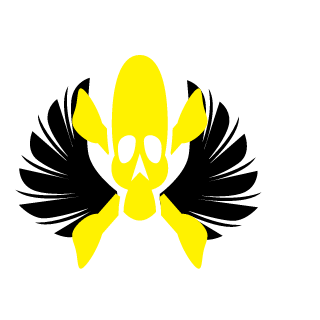davidekpecha25's emblem