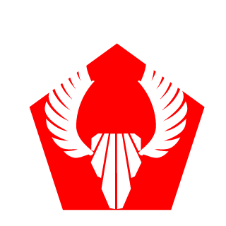 okraj667's emblem
