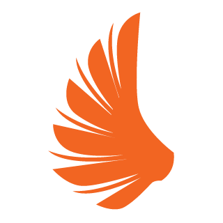 Falcondog2001's emblem
