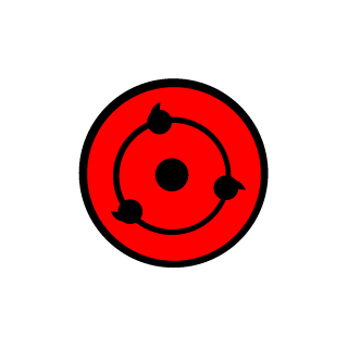 GoGo_GadgetSkull's emblem