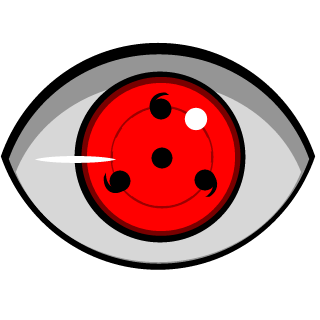 Goofymusicman's emblem