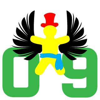 FlugRohr's emblem