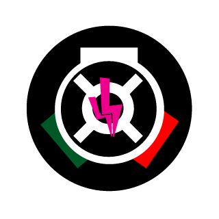 Alemi2204's emblem