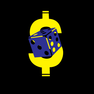 Chivelarry's emblem