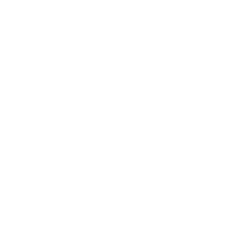 PanKratis's emblem