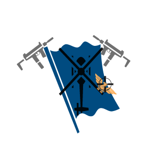-_ABPOPA_-12345's emblem