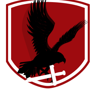ShowheFB's emblem