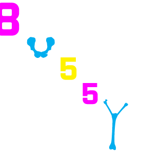 floridaonethree's emblem