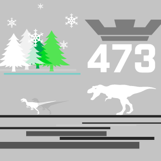 yibis473's emblem