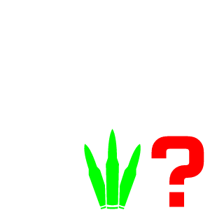 ImmaDrop52's emblem