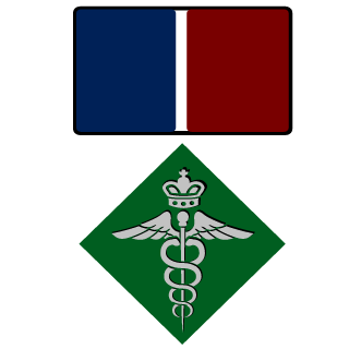 lAmBushWookie's emblem