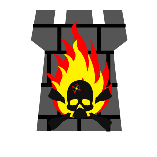 VitalDoughnut73's emblem