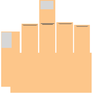 Brothers In Arms's emblem