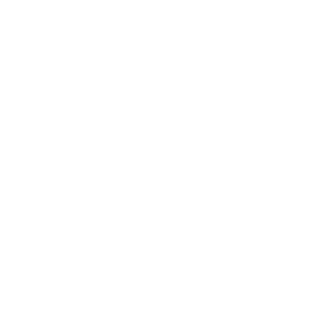theTACOofWISDOM's emblem