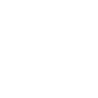 bardghost's emblem