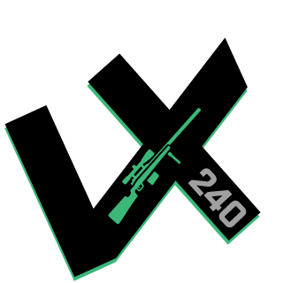 vx240's emblem