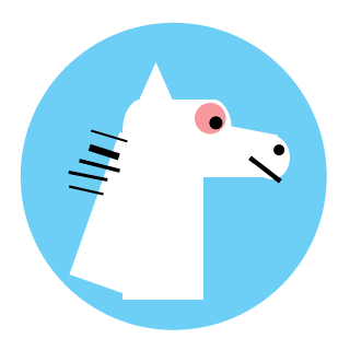ASA HYPE's emblem