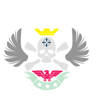 WillyGueto's emblem