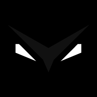 Spriien's emblem