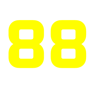 Adammaniak365's emblem