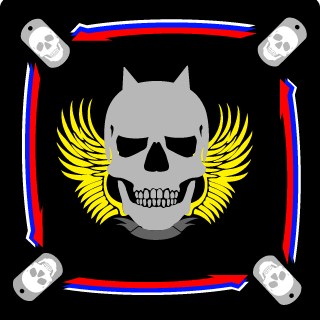 Orphan_Alk's emblem