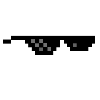 Frisk2137's emblem