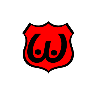 liyunfeiss's emblem