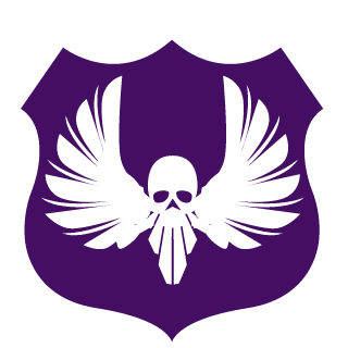 1CraZy_SnaKe1's emblem
