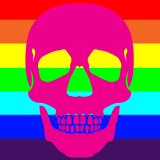 Obsthaendler666's emblem