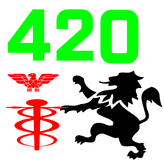 mob1420kxiv's emblem
