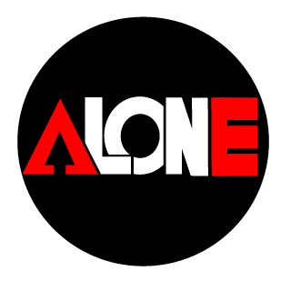 aIoneSENSEI's emblem